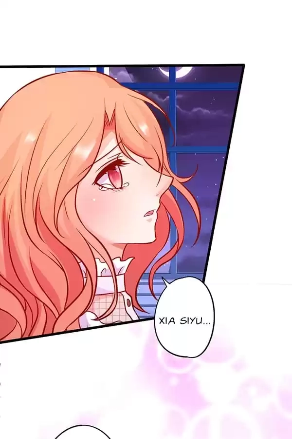 Read The Adorable Vampire chapter 171 image 44 on Lezhin