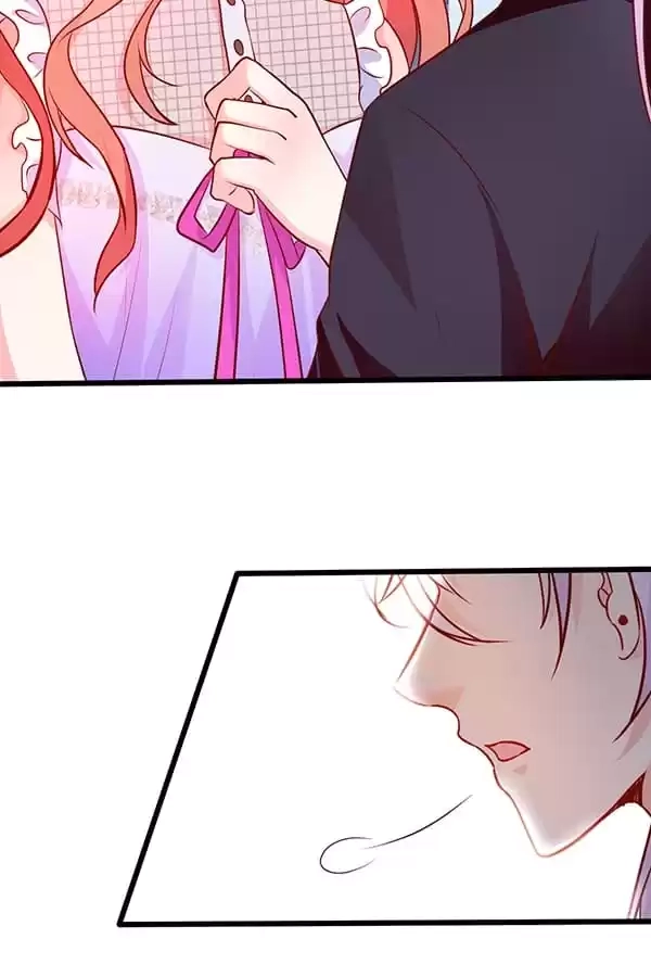 Read The Adorable Vampire chapter 171 image 47 on Lezhin