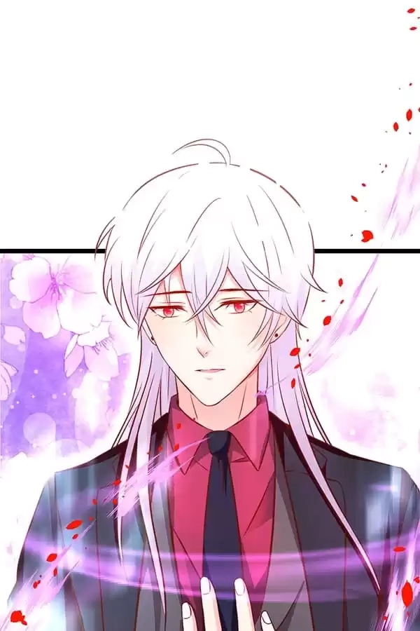 Read The Adorable Vampire chapter 171 image 48 on Lezhin