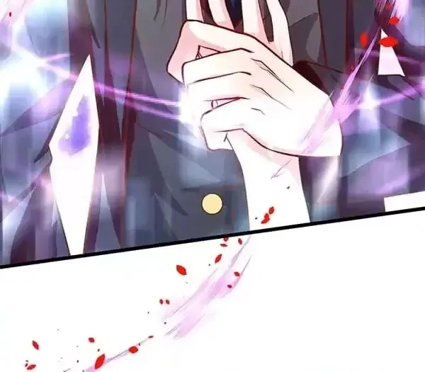 Read The Adorable Vampire chapter 171 image 49 on Lezhin