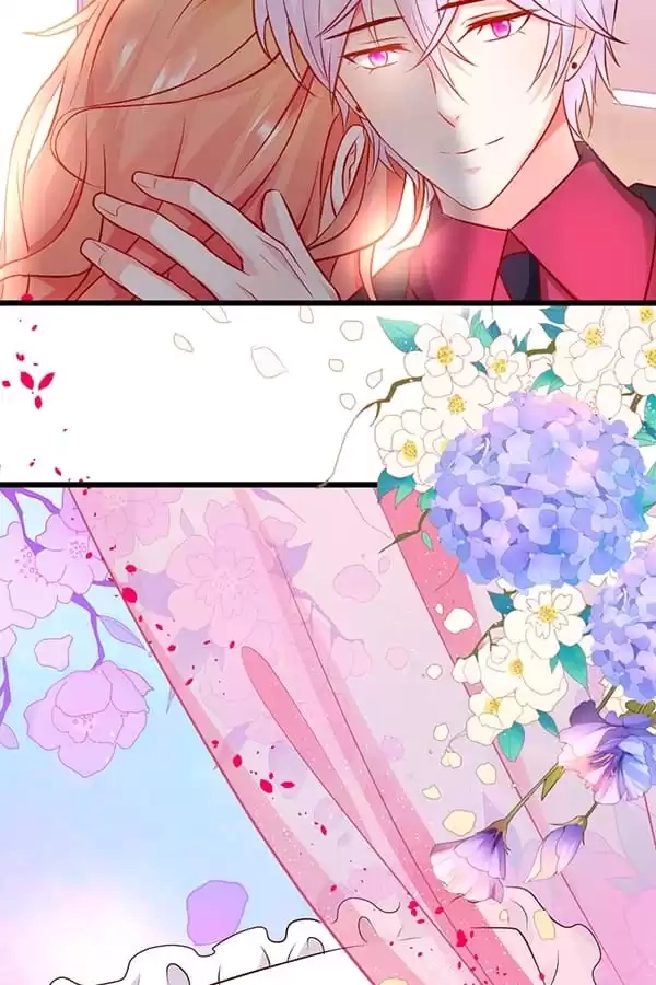 Read The Adorable Vampire chapter 172 image 13 on Lezhin