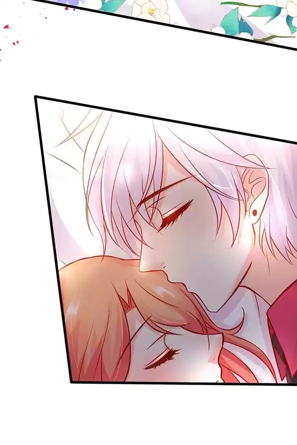 Read The Adorable Vampire chapter 172 image 15 on Lezhin