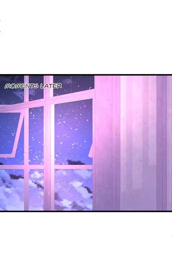 Read The Adorable Vampire chapter 172 image 16 on Lezhin