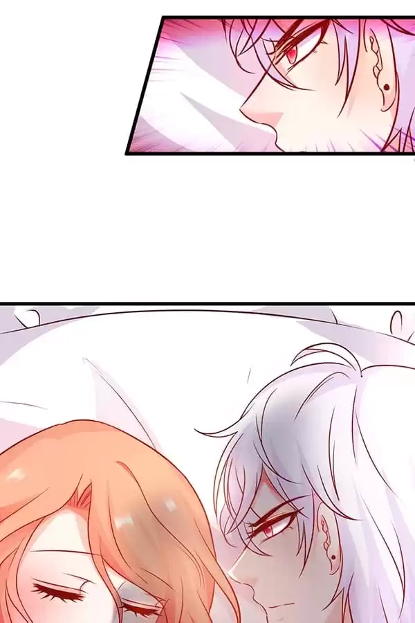 Read The Adorable Vampire chapter 172 image 17 on Lezhin