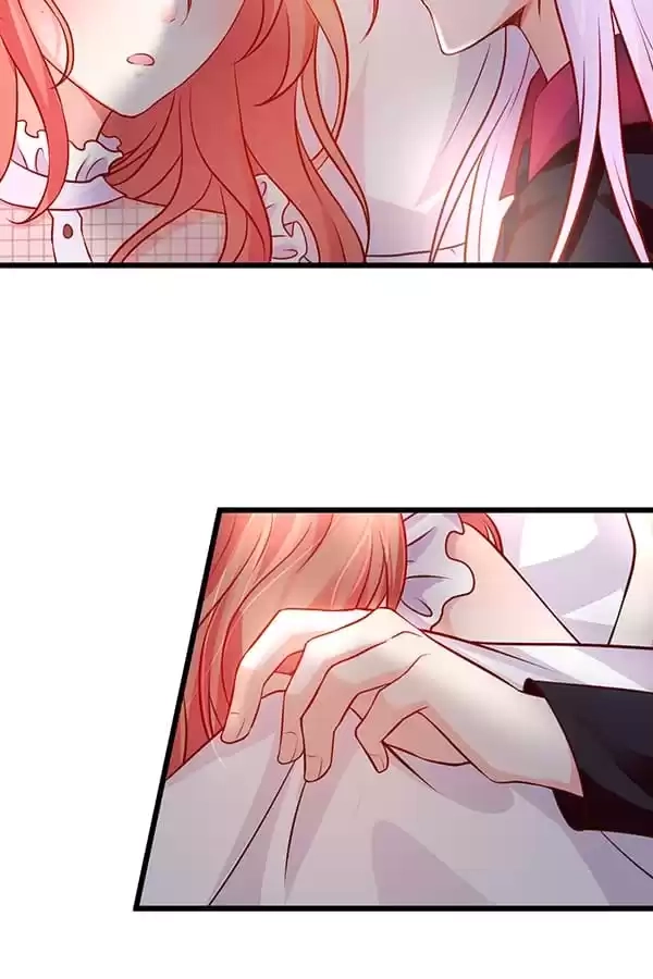 Read The Adorable Vampire chapter 172 image 18 on Lezhin