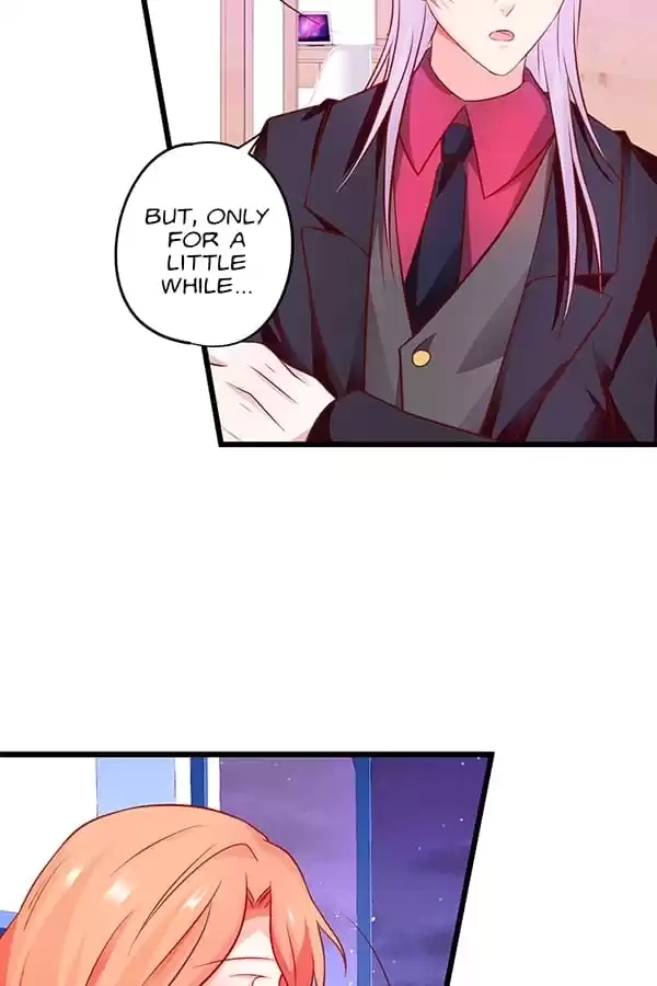 Read The Adorable Vampire chapter 172 image 2 on Lezhin