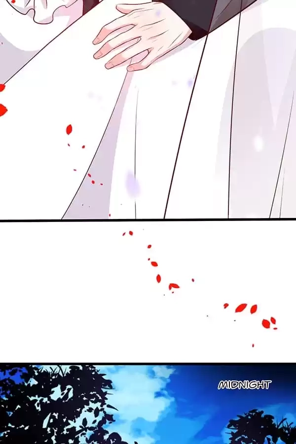 Read The Adorable Vampire chapter 172 image 21 on Lezhin