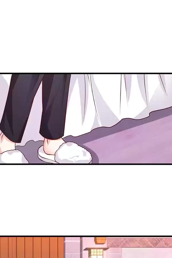 Read The Adorable Vampire chapter 172 image 23 on Lezhin