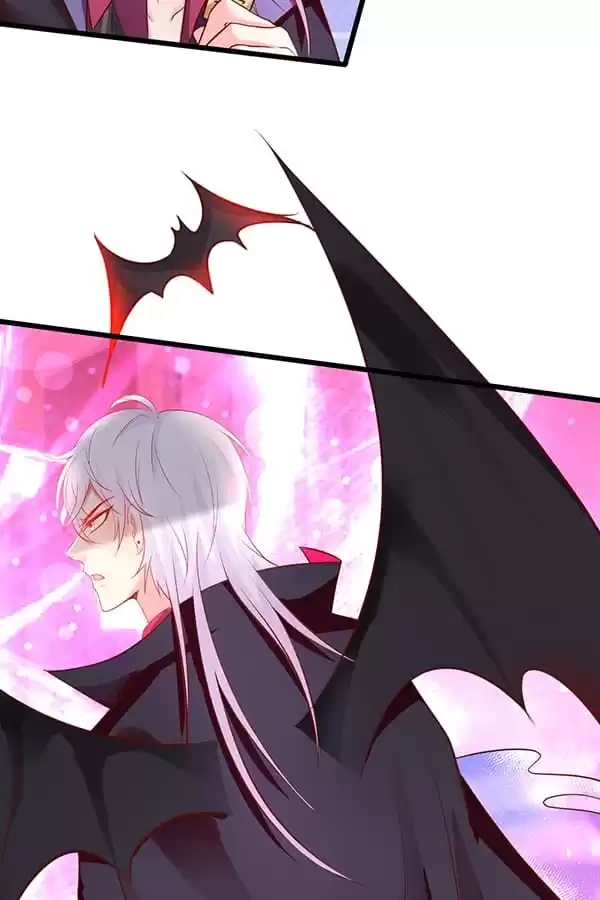 Read The Adorable Vampire chapter 172 image 26 on Lezhin