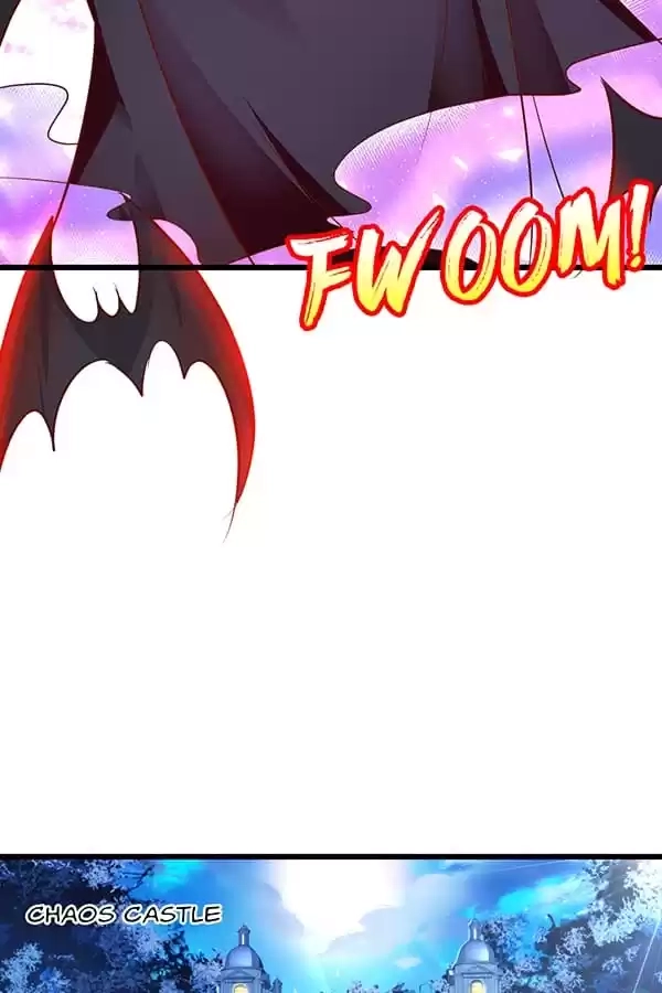 Read The Adorable Vampire chapter 172 image 27 on Lezhin