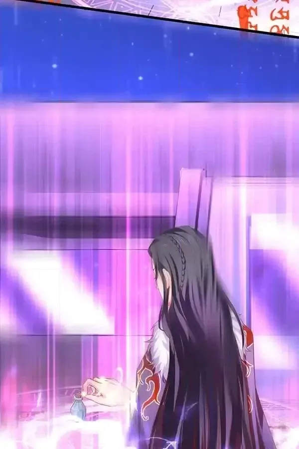 Read The Adorable Vampire chapter 172 image 29 on Lezhin