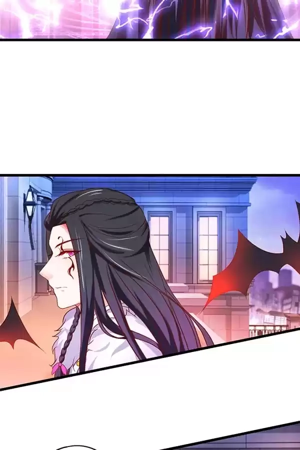 Read The Adorable Vampire chapter 172 image 30 on Lezhin