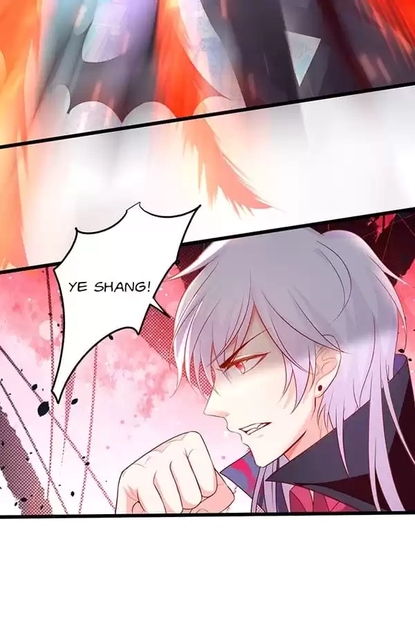 Read The Adorable Vampire chapter 172 image 33 on Lezhin
