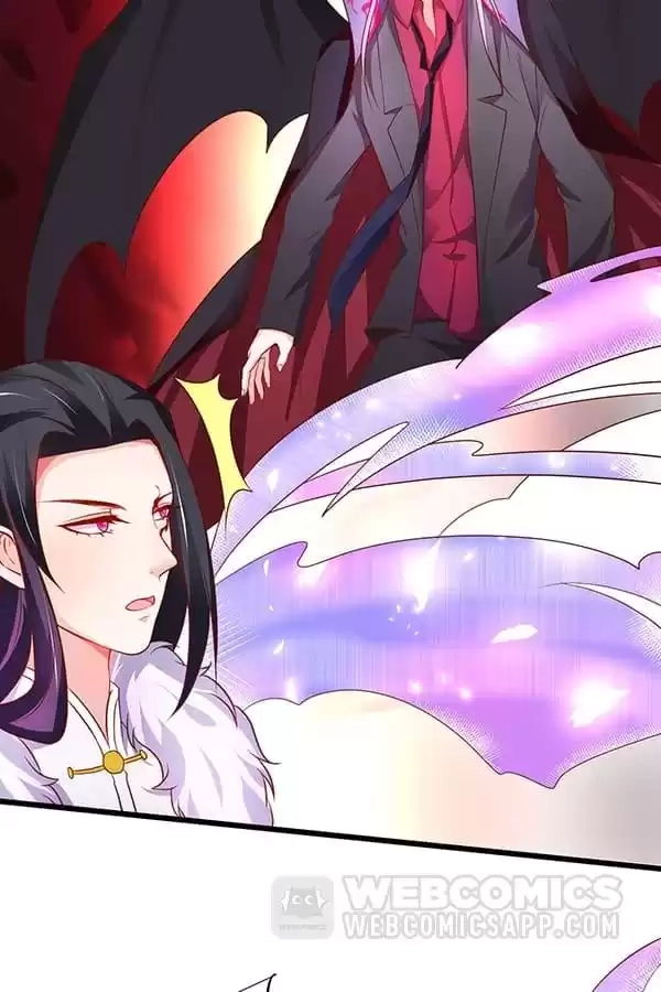 Read The Adorable Vampire chapter 172 image 36 on Lezhin
