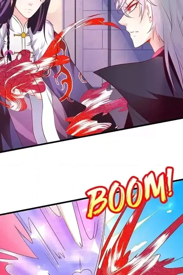 Read The Adorable Vampire chapter 172 image 39 on Lezhin
