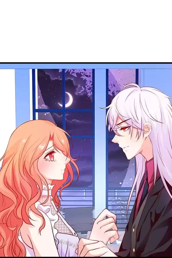 Read The Adorable Vampire chapter 172 image 4 on Lezhin