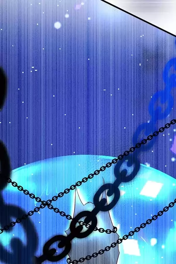 Read The Adorable Vampire chapter 172 image 45 on Lezhin