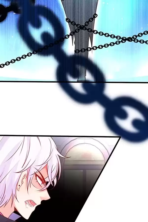 Read The Adorable Vampire chapter 172 image 46 on Lezhin