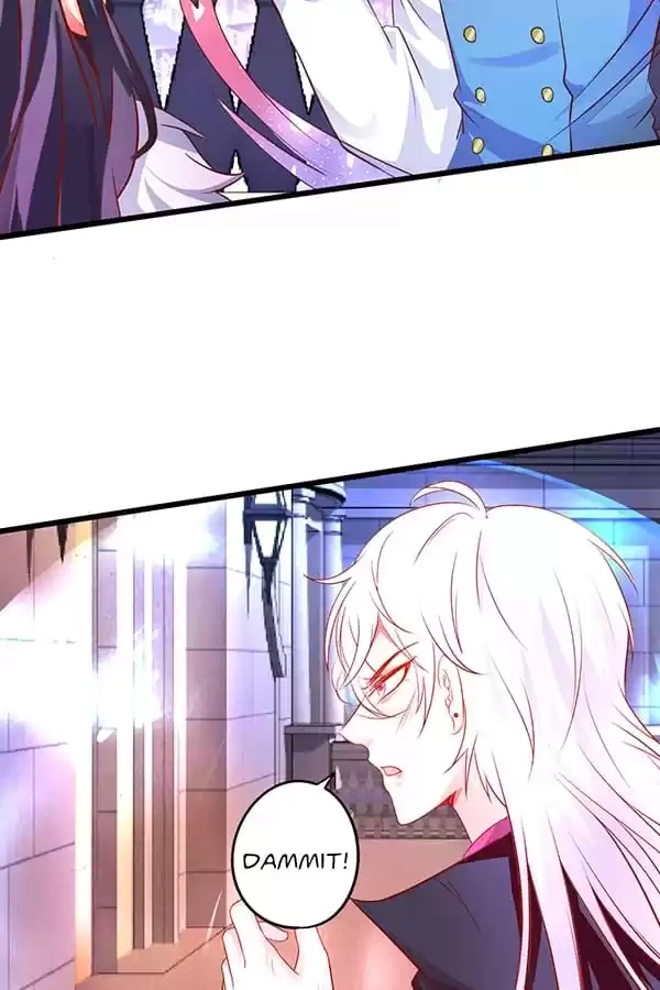 Read The Adorable Vampire chapter 172 image 48 on Lezhin