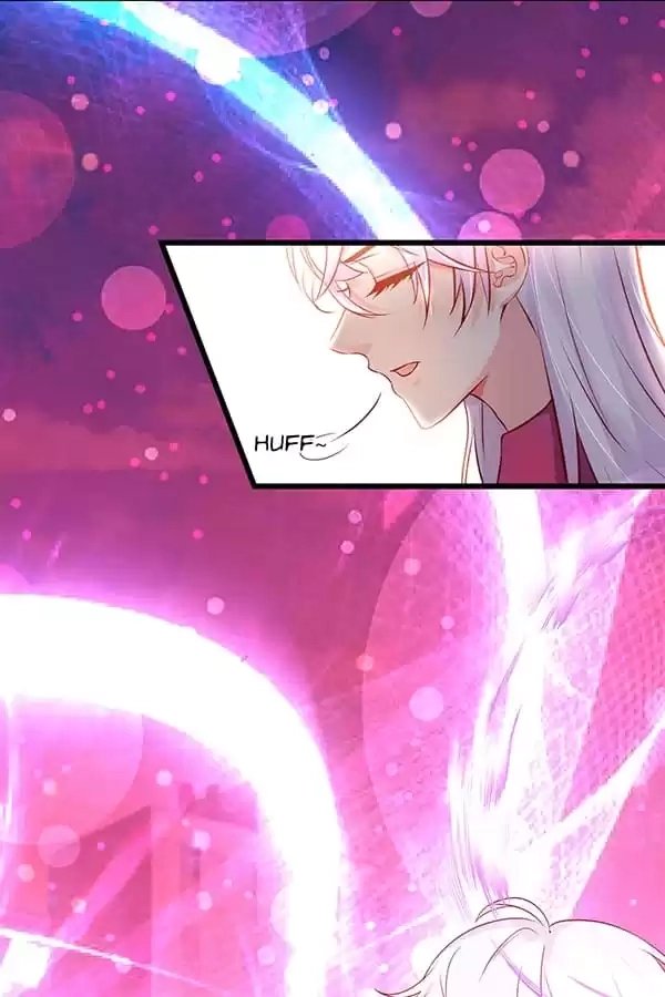 Read The Adorable Vampire chapter 172 image 5 on Lezhin