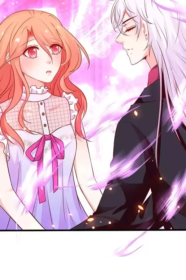 Read The Adorable Vampire chapter 172 image 6 on Lezhin