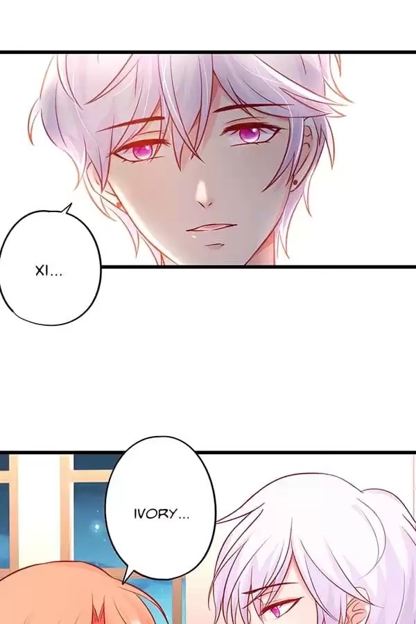 Read The Adorable Vampire chapter 172 image 7 on Lezhin
