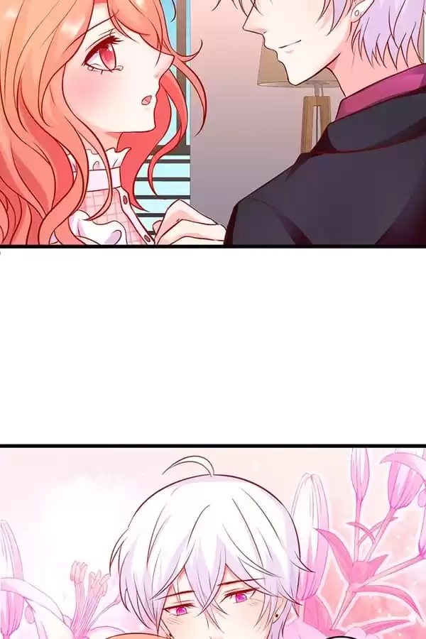 Read The Adorable Vampire chapter 172 image 8 on Lezhin