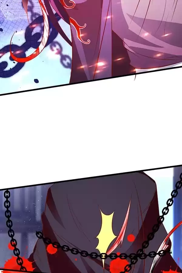 Read The Adorable Vampire chapter 173 image 20 on Lezhin