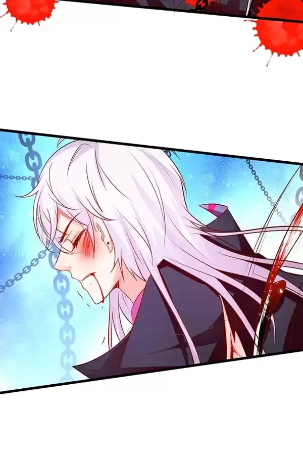 Read The Adorable Vampire chapter 173 image 21 on Lezhin