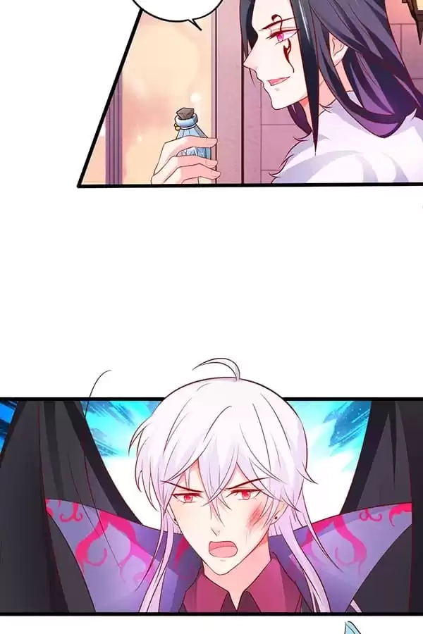 Read The Adorable Vampire chapter 173 image 3 on Lezhin