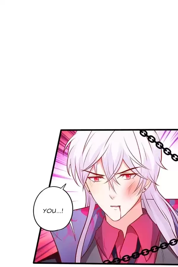 Read The Adorable Vampire chapter 173 image 37 on Lezhin