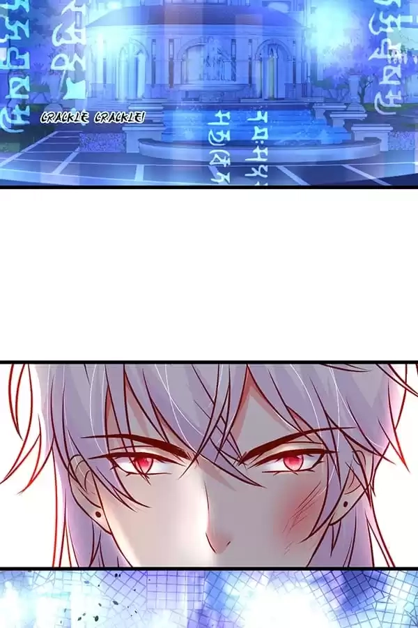 Read The Adorable Vampire chapter 173 image 43 on Lezhin
