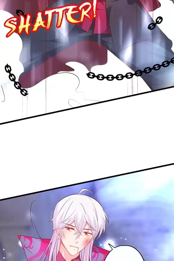 Read The Adorable Vampire chapter 173 image 45 on Lezhin