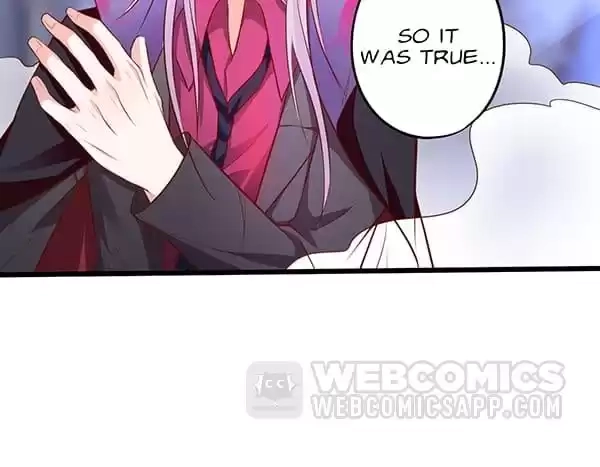 Read The Adorable Vampire chapter 173 image 46 on Lezhin