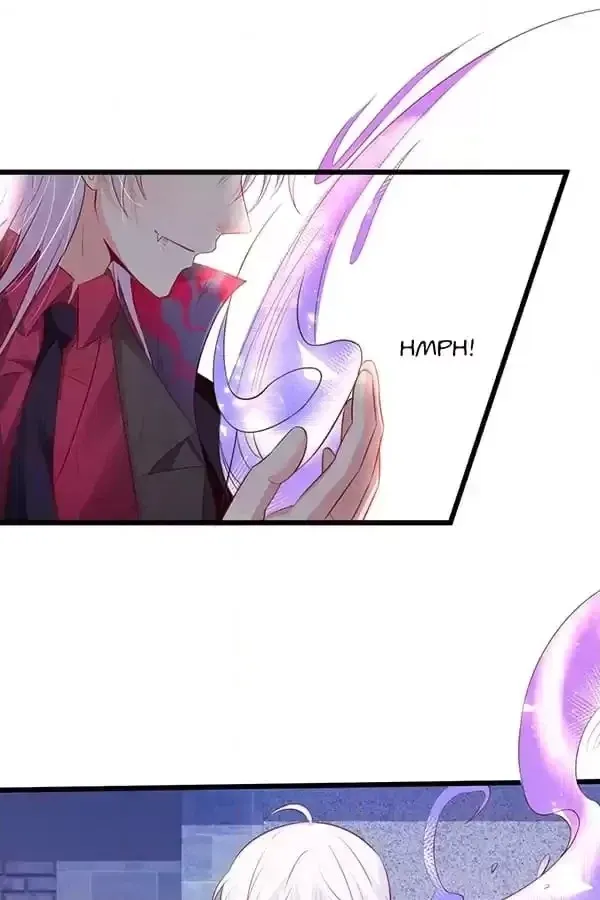 Read The Adorable Vampire chapter 173 image 49 on Lezhin