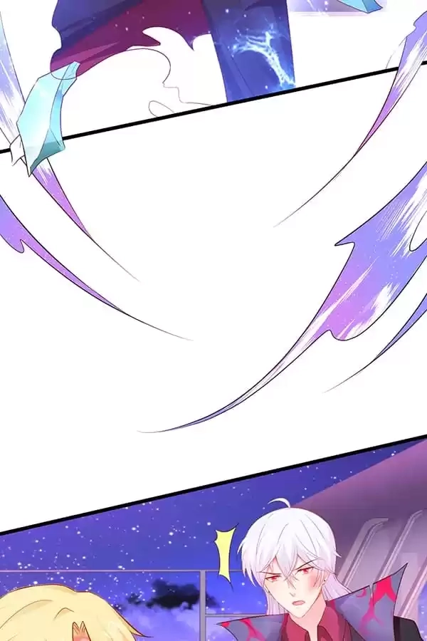 Read The Adorable Vampire chapter 173 image 5 on Lezhin