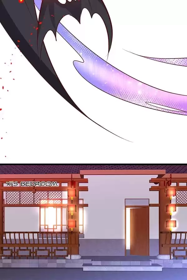 Read The Adorable Vampire chapter 173 image 52 on Lezhin
