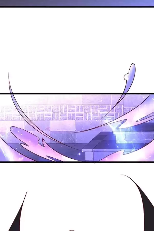 Read The Adorable Vampire chapter 173 image 53 on Lezhin