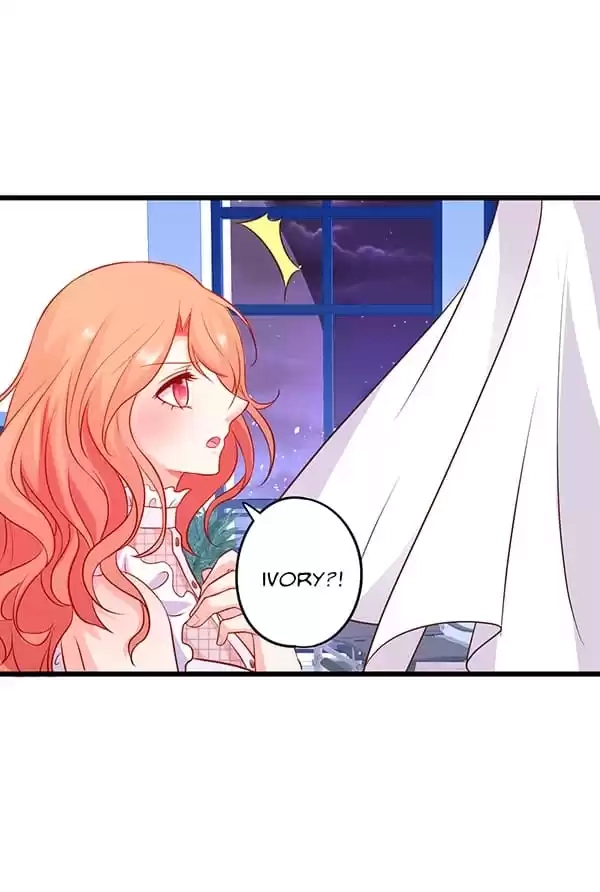 Read The Adorable Vampire chapter 173 image 55 on Lezhin