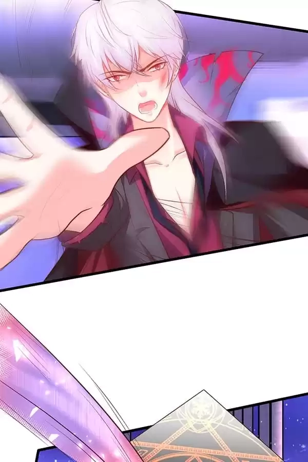 Read The Adorable Vampire chapter 173 image 7 on Lezhin