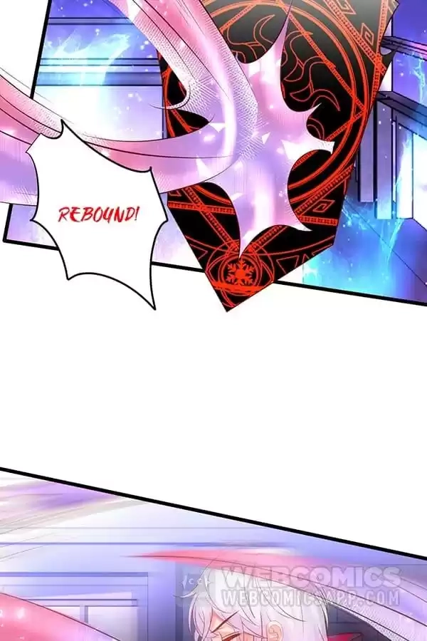 Read The Adorable Vampire chapter 173 image 8 on Lezhin