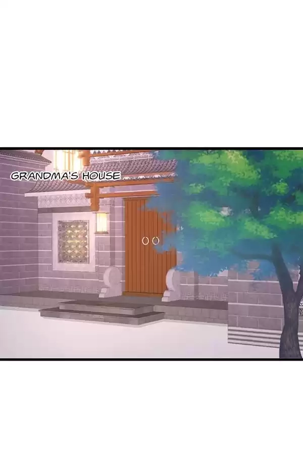 Read The Adorable Vampire chapter 174 image 0 on Lezhin