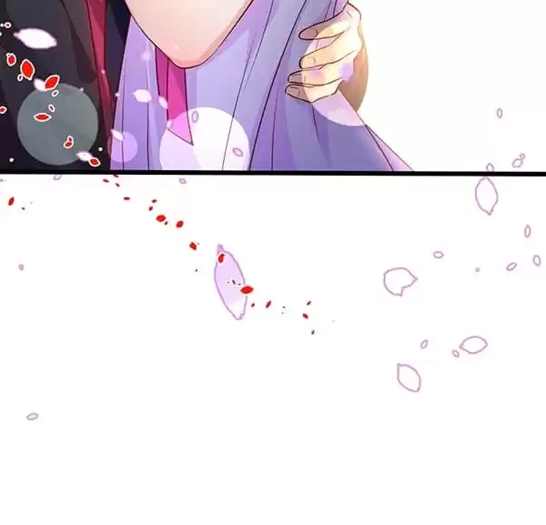 Read The Adorable Vampire chapter 174 image 12 on Lezhin