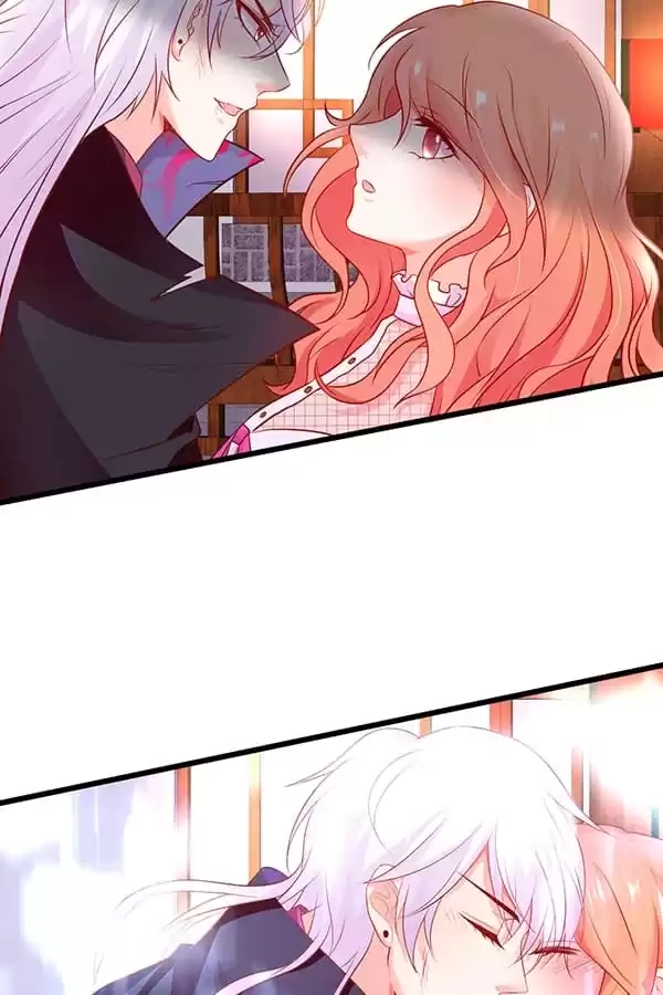 Read The Adorable Vampire chapter 174 image 15 on Lezhin
