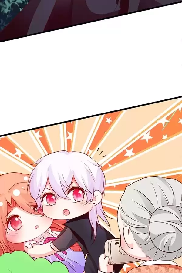 Read The Adorable Vampire chapter 174 image 18 on Lezhin