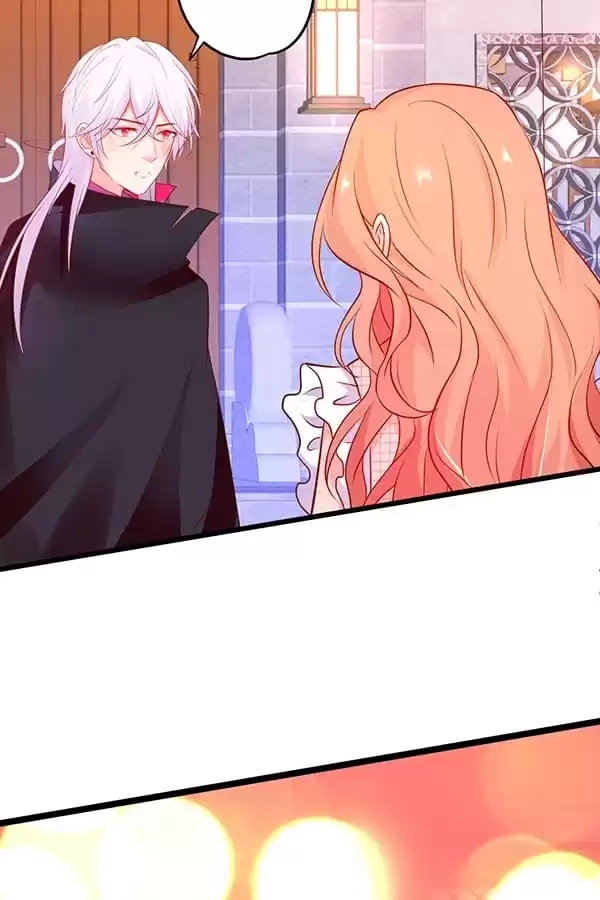 Read The Adorable Vampire chapter 174 image 2 on Lezhin