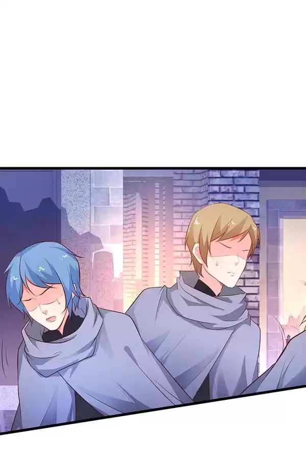 Read The Adorable Vampire chapter 174 image 25 on Lezhin