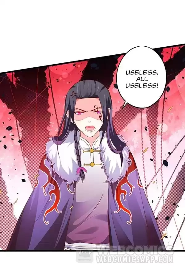 Read The Adorable Vampire chapter 174 image 26 on Lezhin