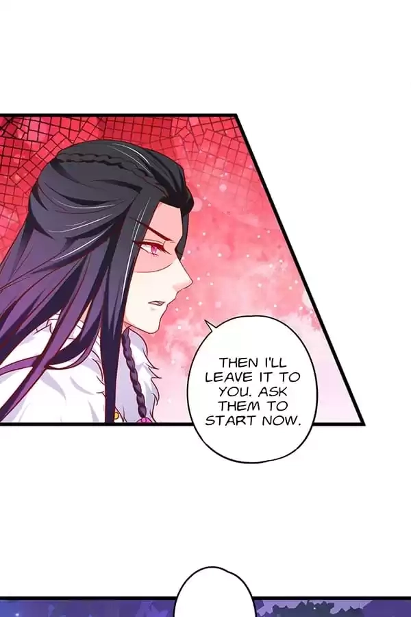 Read The Adorable Vampire chapter 174 image 32 on Lezhin