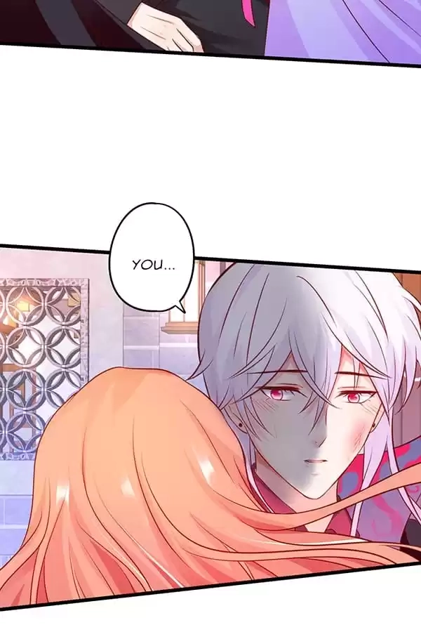Read The Adorable Vampire chapter 174 image 4 on Lezhin